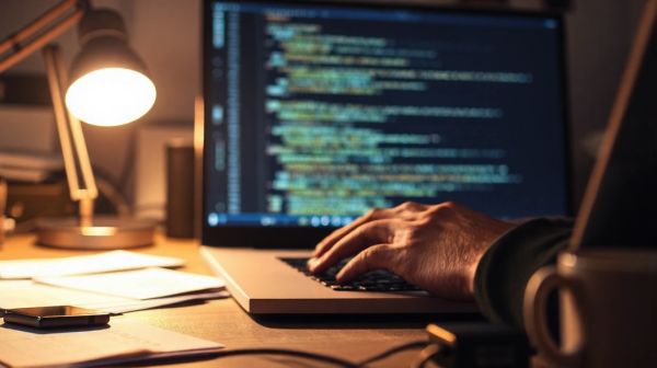 10 astuces pour maîtriser JavaScript et dynamiser vos sites