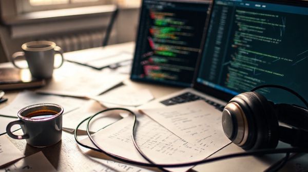 10 astuces pour maîtriser JavaScript et dynamiser vos sites