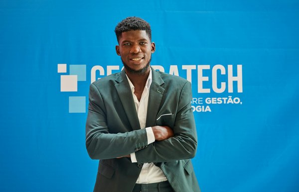 Comparaison entre processeurs Intel et AMD