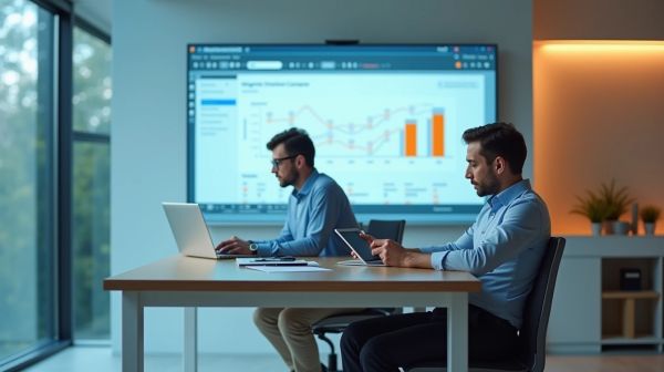 À quoi s'attendre des experts Magento en 2026 ?