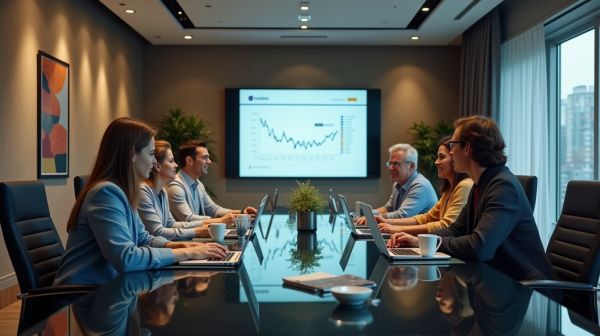 À quoi s'attendre des experts Magento en 2026 ?