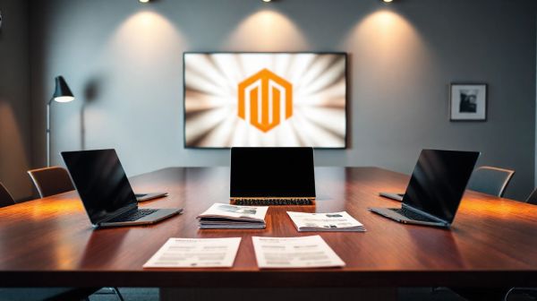 Les tendances clés des spécialistes Magento pour 2026