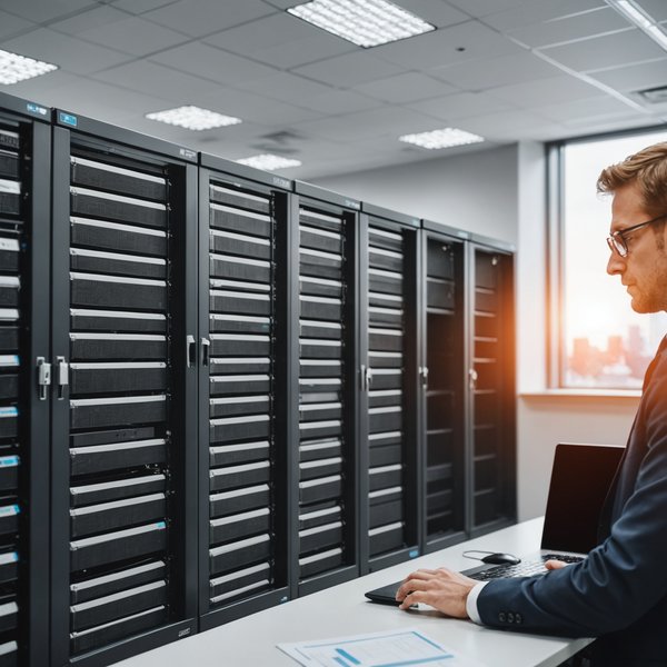 Comment mettre en place une stratégie de gestion de la conformité pour les environnements IT?