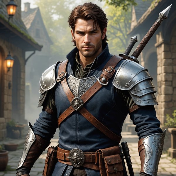 Quelles sont les meilleures pratiques pour créer des personnages non-joueurs convaincants dans un RPG?